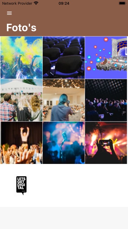 HUYD Congres screenshot-5