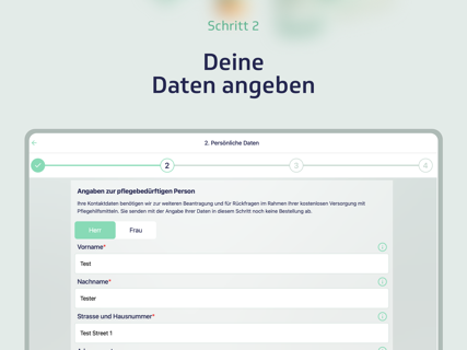 pflegetipp screenshot 6