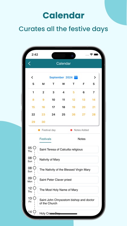 Kinyarwanda Bible(Biblia Yera)