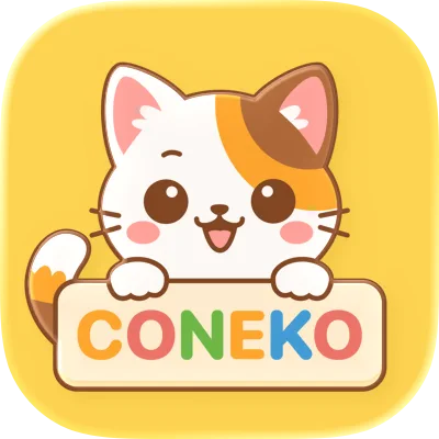 Word Connections Game