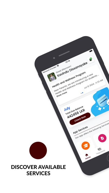 SBC - Sri bodhiraja school