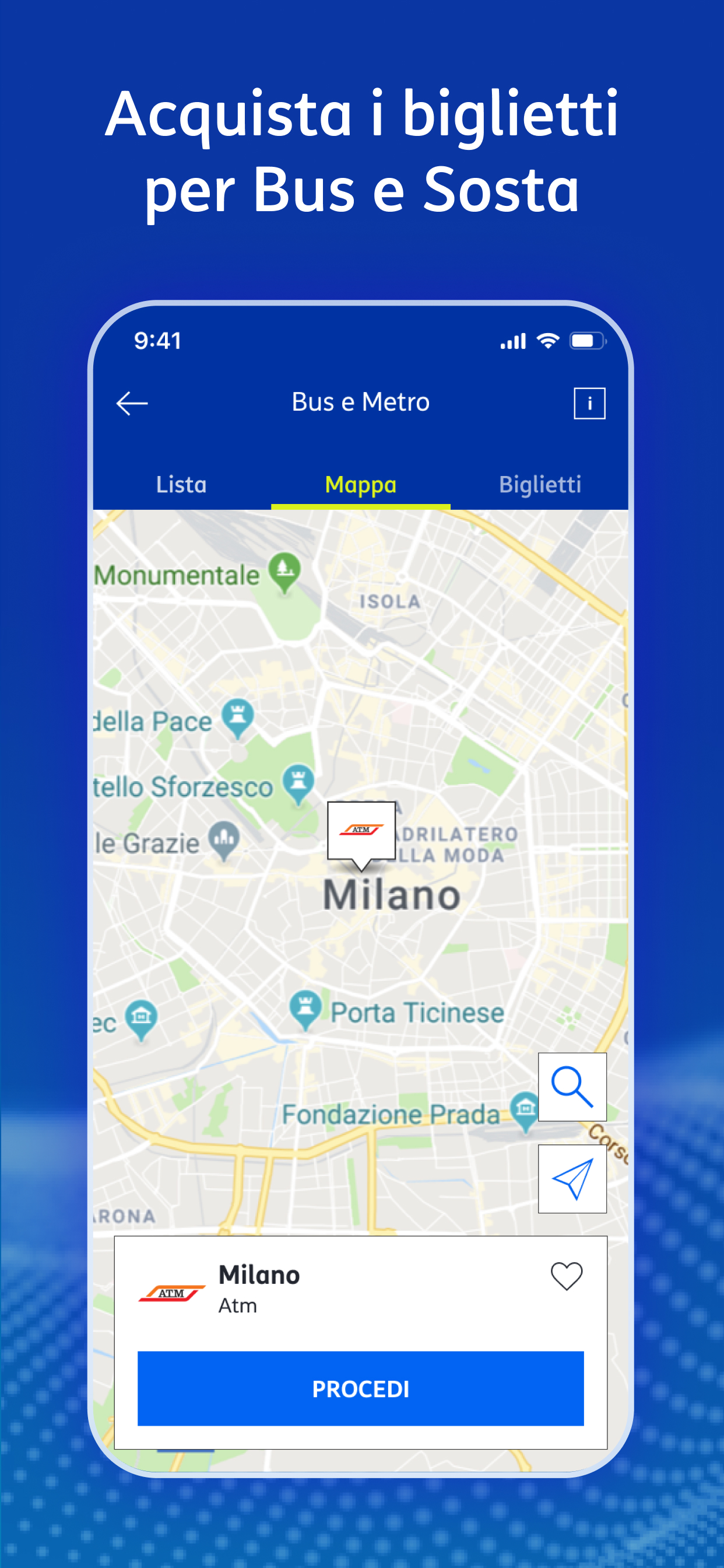 MyTIM