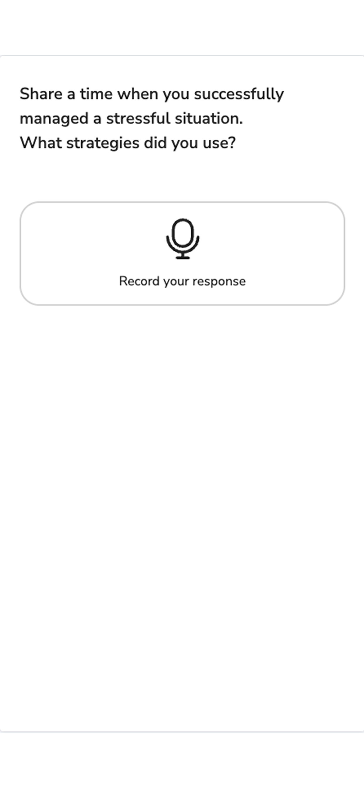 Enumerate Happyshare screenshot 3