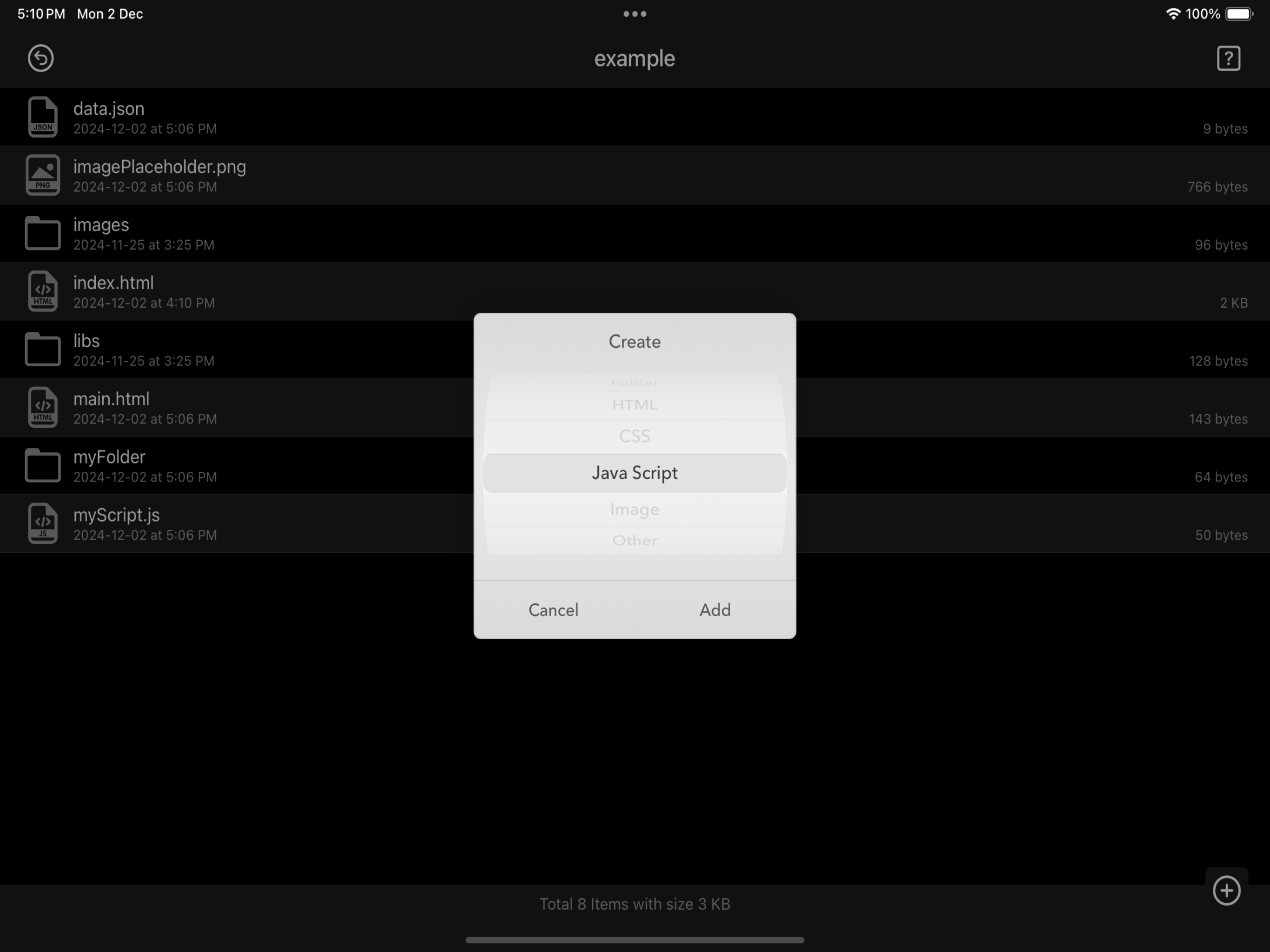 Html Editor Plus