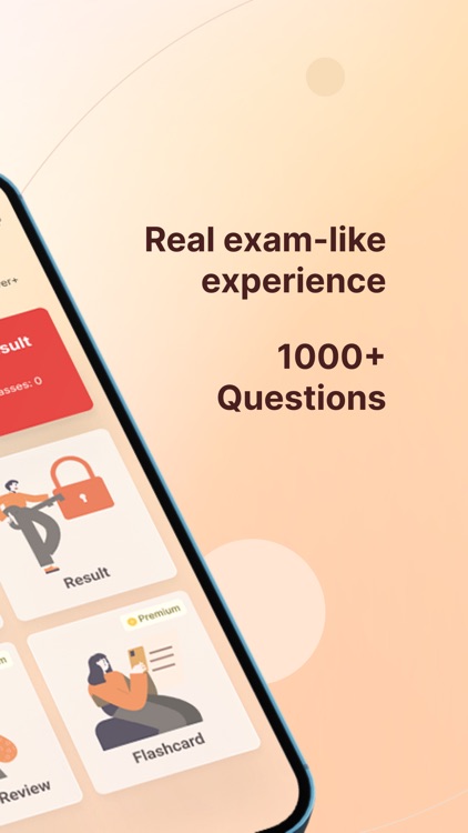CompTIA Server Exam Simulator