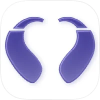 RemoteLink 2