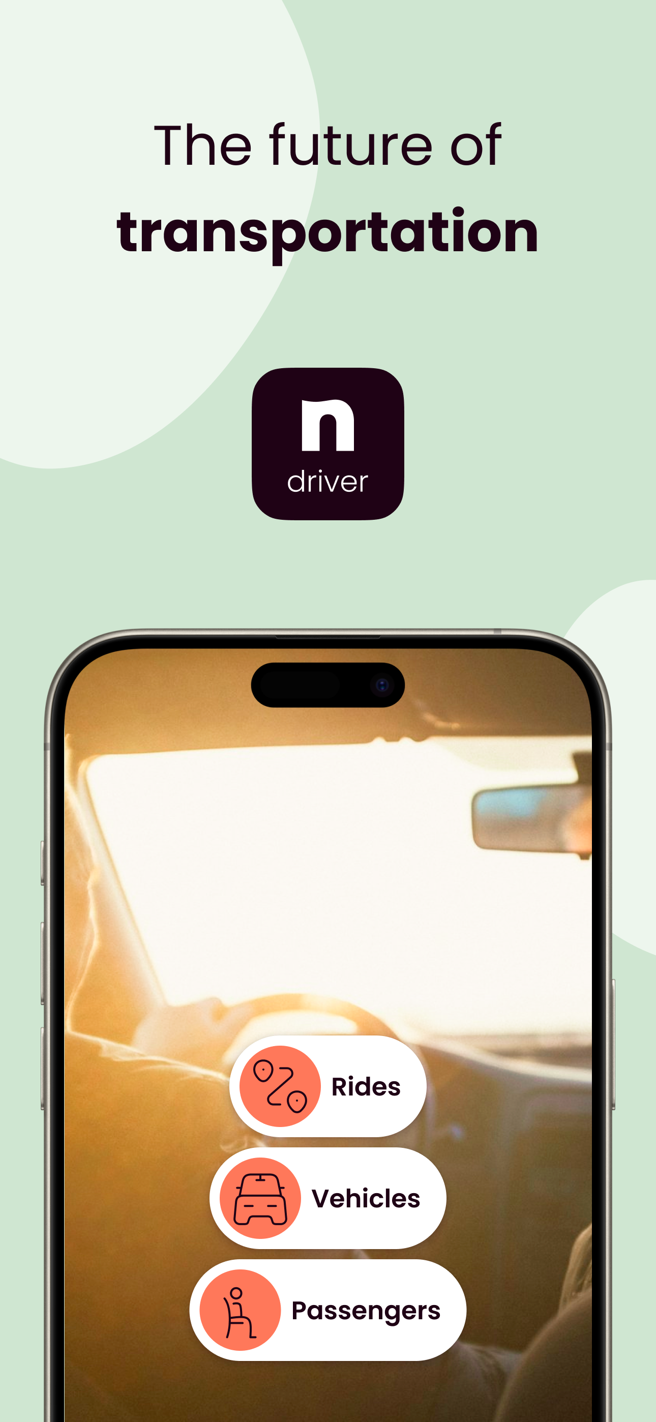 Nimmo Driver