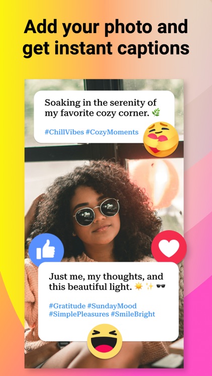 Autocap Photos: FigCap