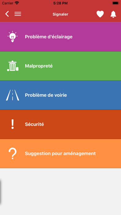 AURIBEAU SUR SIAGNE Screenshot