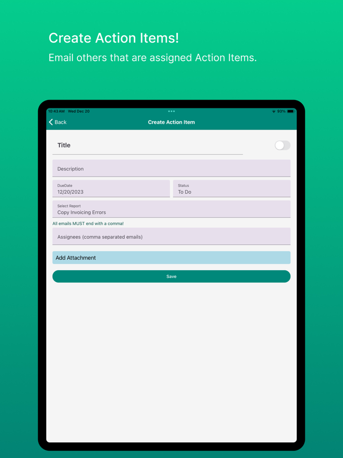 Lean Fishbone Diagram Rpt