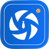 ID Photo-Passport Photo maker