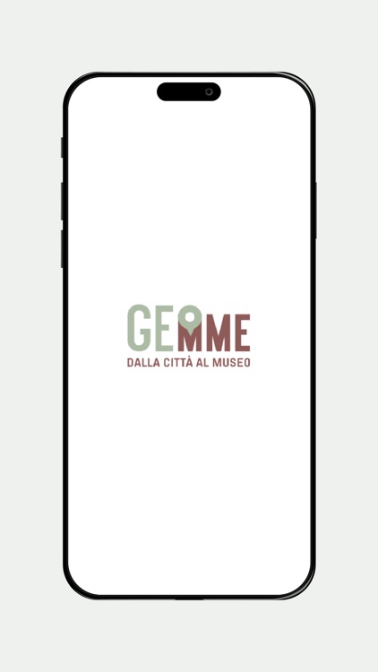 From the city to the museum