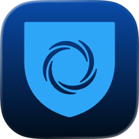 Hotspot Shield: Bester VPN