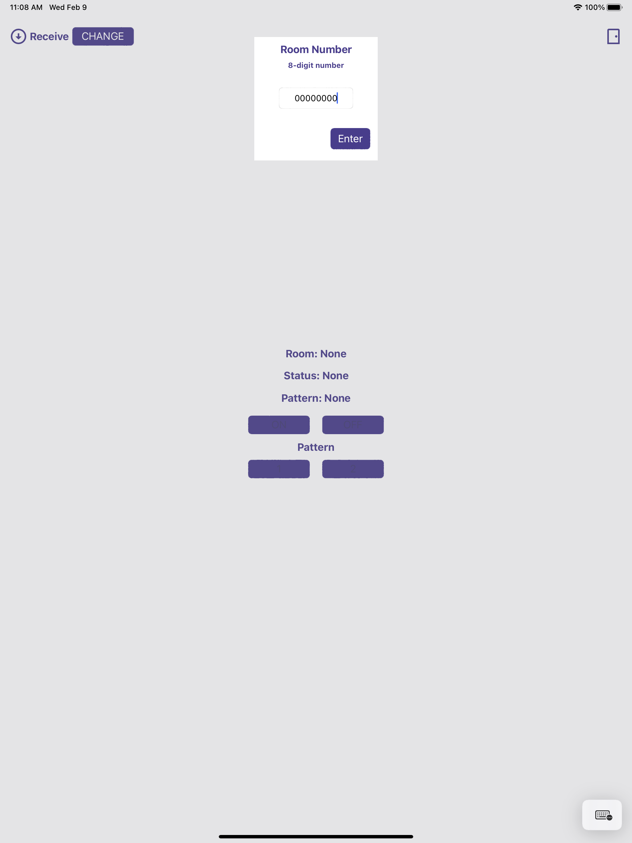 https://is1-ssl.mzstatic.com/image/thumb/PurpleSource211/v4/79/45/d0/7945d096-d60b-b1aa-0603-88c34ca18692/890d22e9-e8d2-45f5-963d-37783dfaca2c_122.png/2048x2732.png