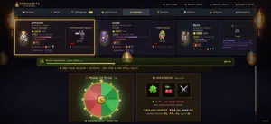 MyQuests: Chore Tracker screenshot 4