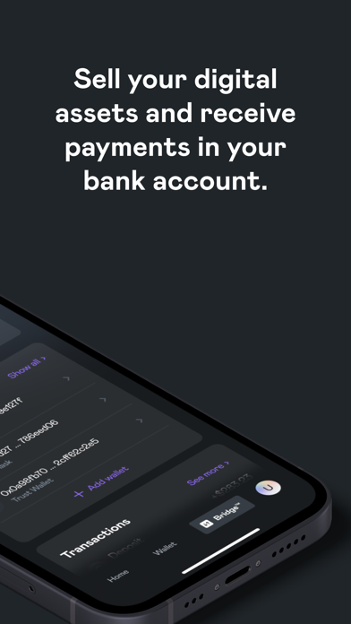 Scalex Screenshot