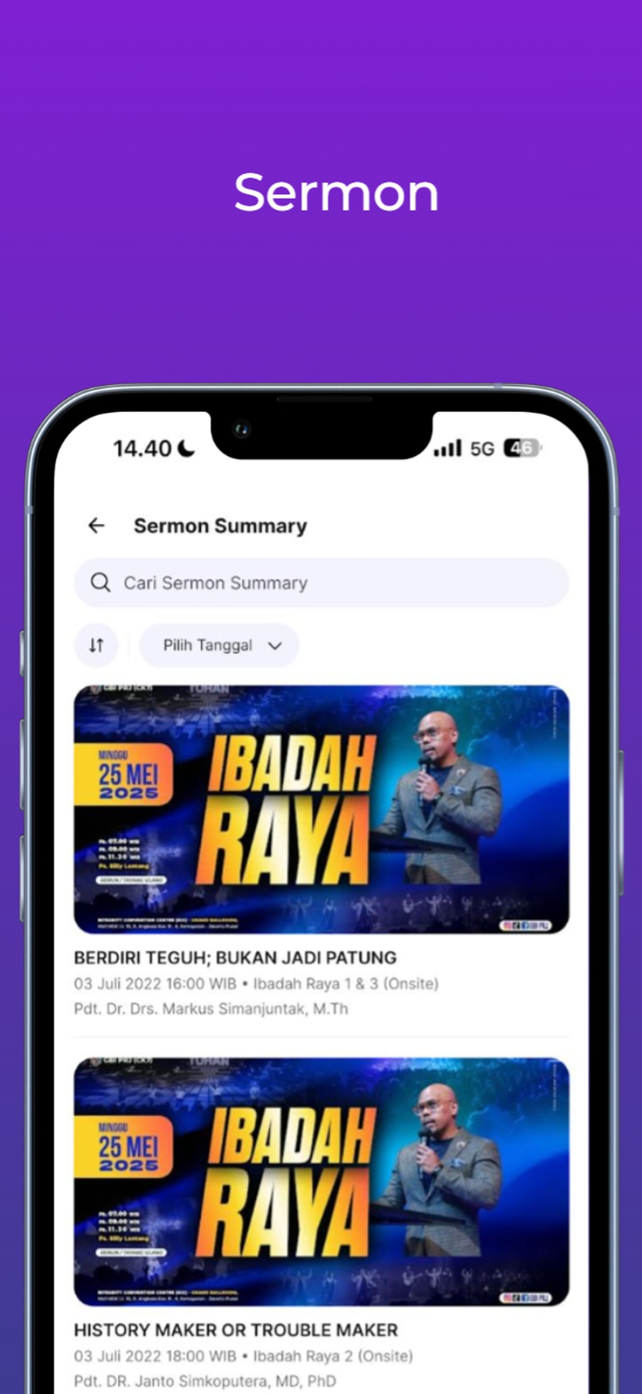 GBI PRJ (CK7) screenshot 5