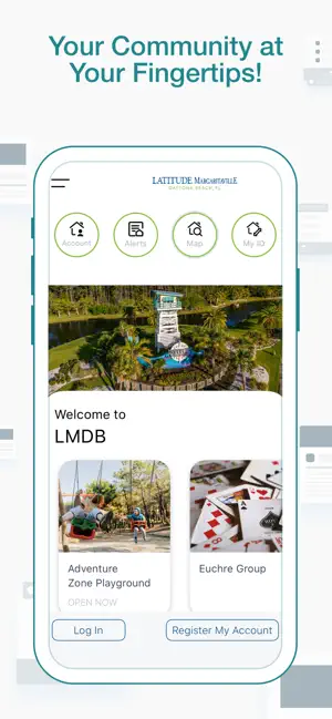 LMDB screenshot 1
