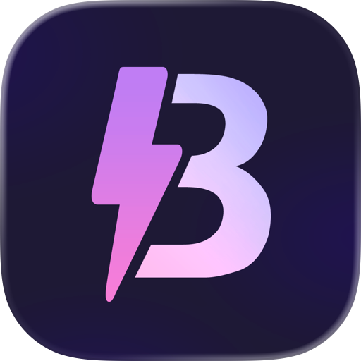 BodyCharge - Health Monitor