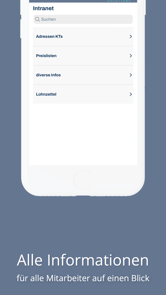 #3. TAXIBASE (iOS) Podle: Influx MediaHouse GmbH