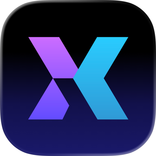 XWallet by XIIID