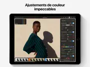 photomator iPad Captures Décran 1