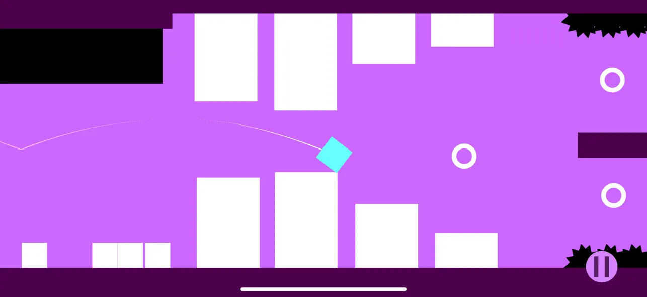 Screenshot #2 pour Agro! Flutter