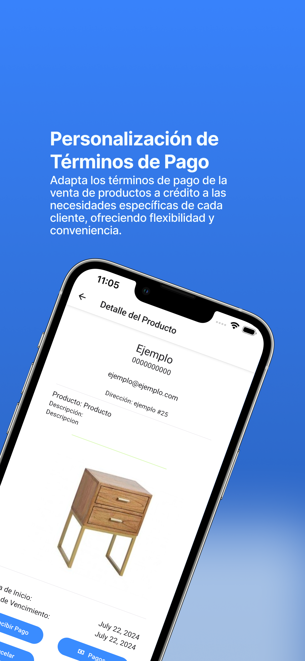 CrediManager