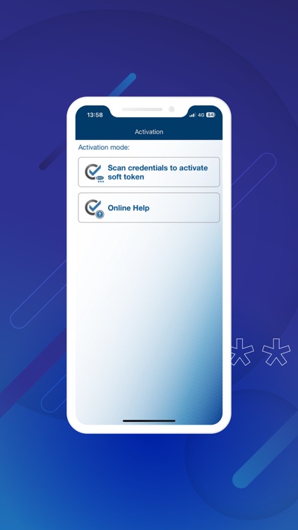 Business #withKEY screenshot-4