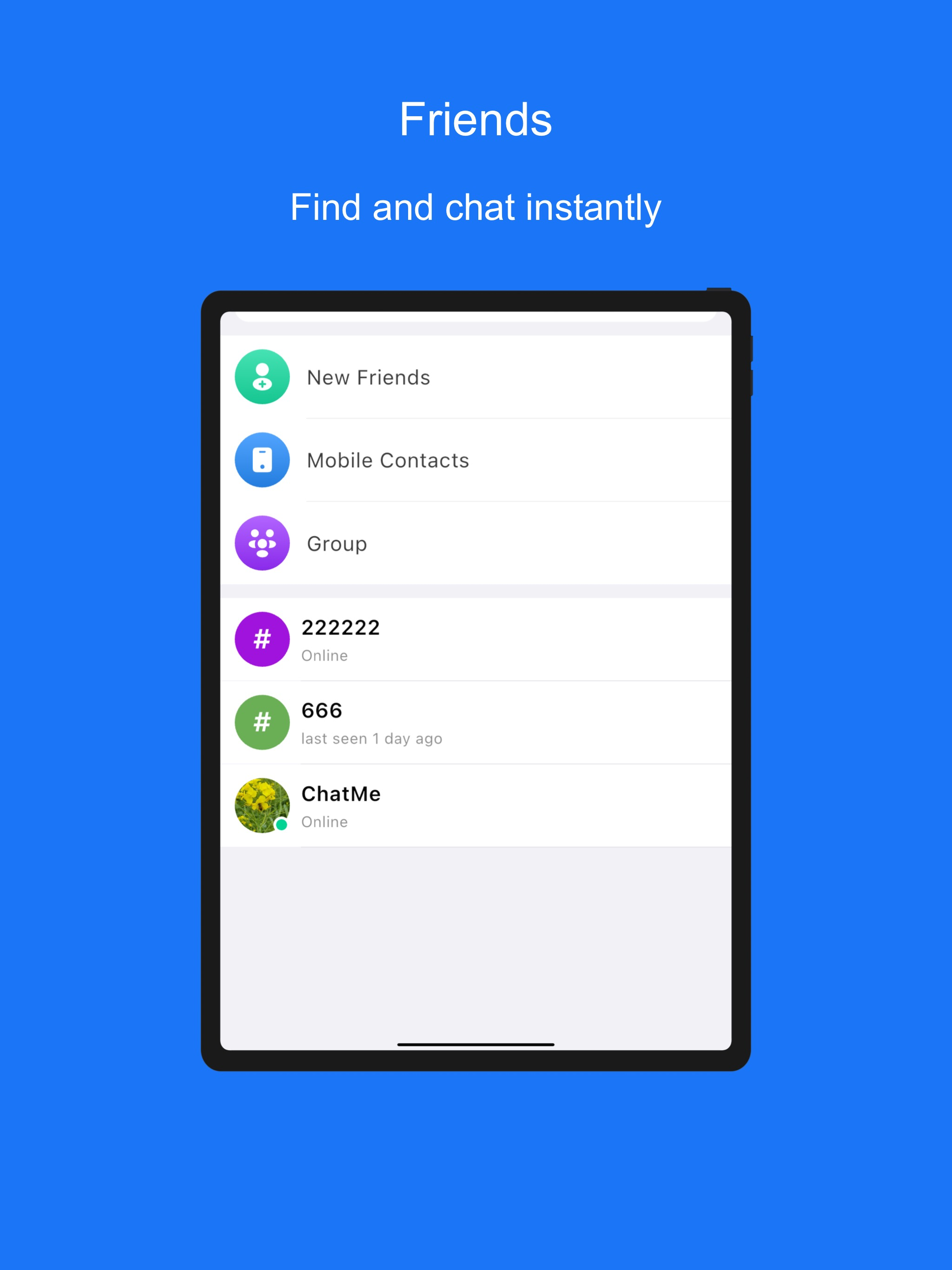 Bluejay Tools screenshot 10