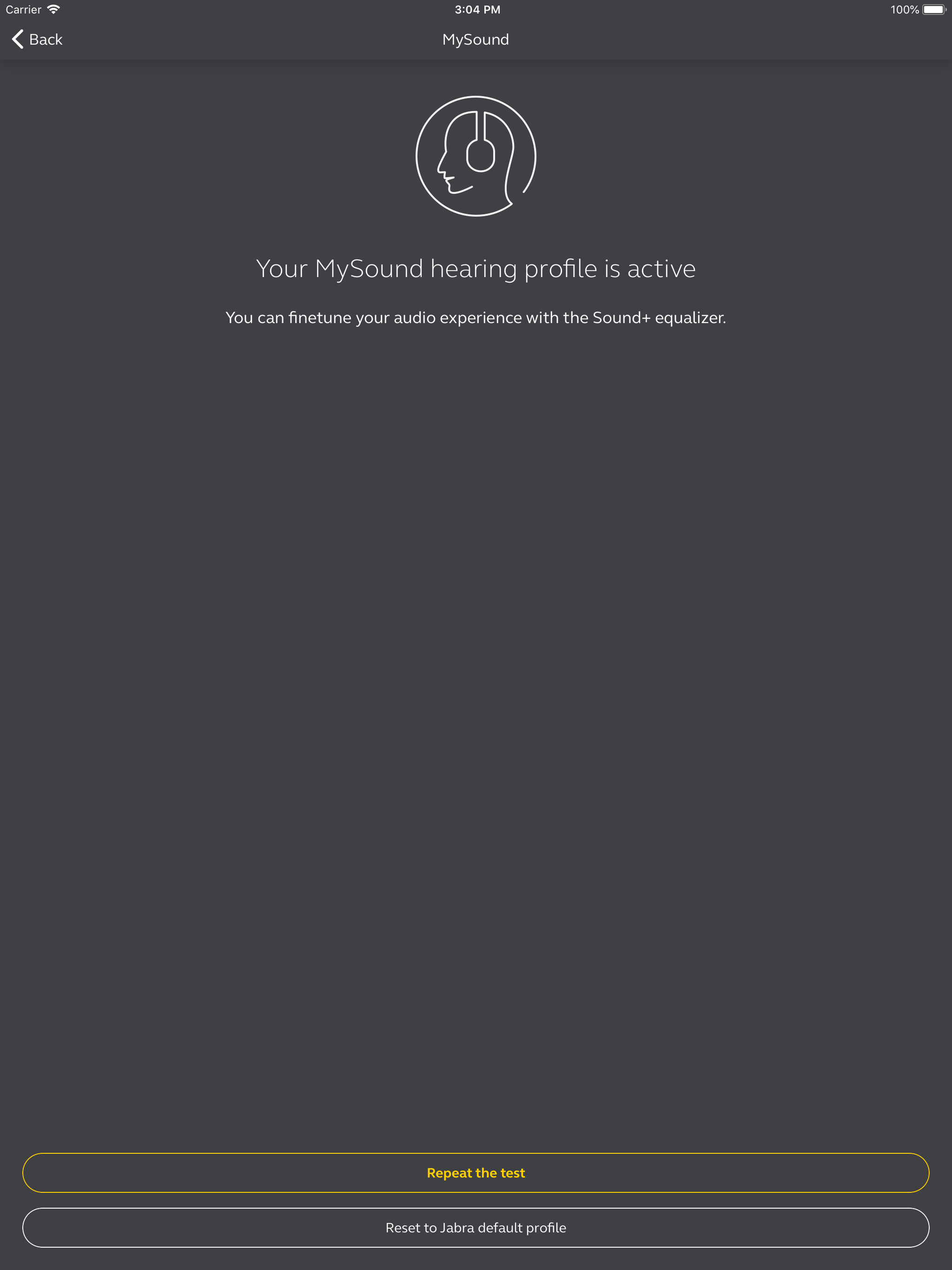 https://is1-ssl.mzstatic.com/image/thumb/PurpleSource211/v4/79/4f/da/794fda03-4e54-32c8-af63-61dc90e0bb1c/c15ebaba-b75e-45a1-bd5d-92a1c336ab9c_4_MySound__U0028Emma_U0029.png/2048x2732.png