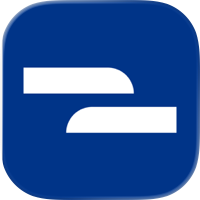 Trenes.com Billetes tren y AVE