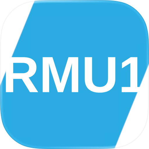 RMU1 Config