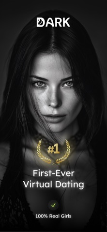 Dark – Girlfriend Experience screenshot