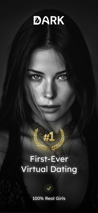 Dark – Girlfriend Experience Screenshot 1 of 5