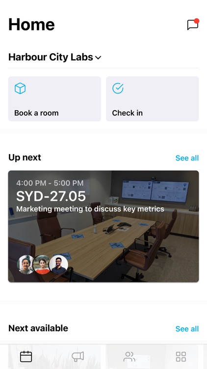 Australian Computer Society