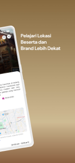 Business First screenshot 4