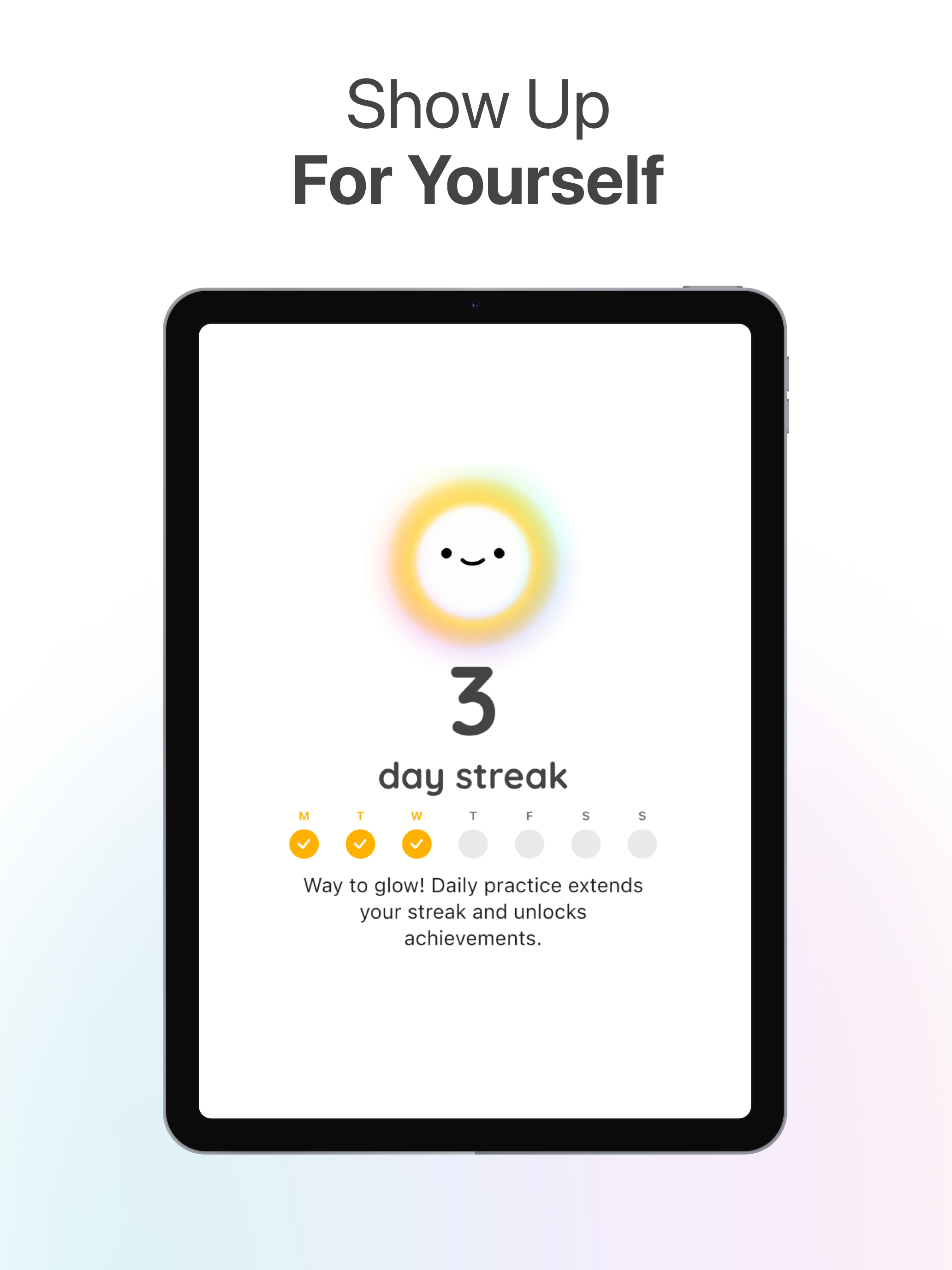 https://is1-ssl.mzstatic.com/image/thumb/PurpleSource211/v4/79/5a/bd/795abd8c-ccb5-4807-65b3-cfc9aa13d5a5/Frame_414.png/2064x2752.png