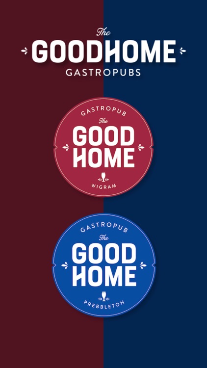 Good Home Wigram & Prebbleton