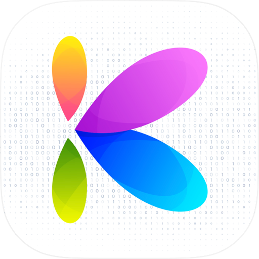 Poster & Flyer Maker : Kriadl