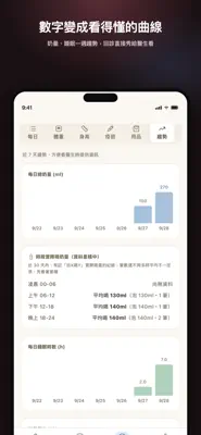 神隊友 截圖 2