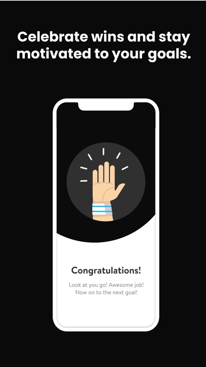 ICONIC Faith 365 screenshot-5