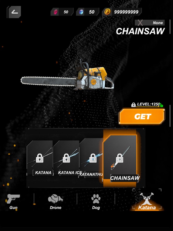 Zombie Shooting: Dead City screenshot 9