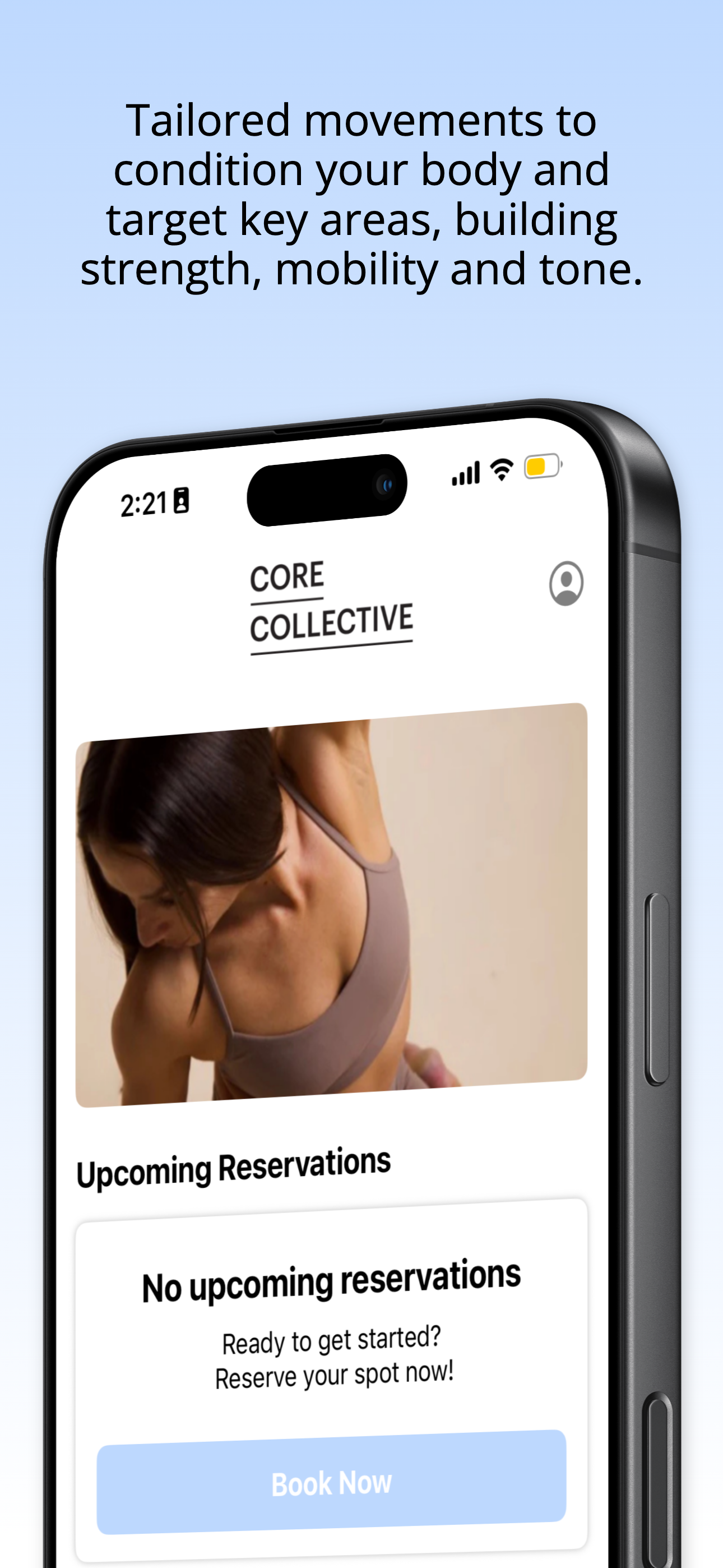 Core Collective NZ