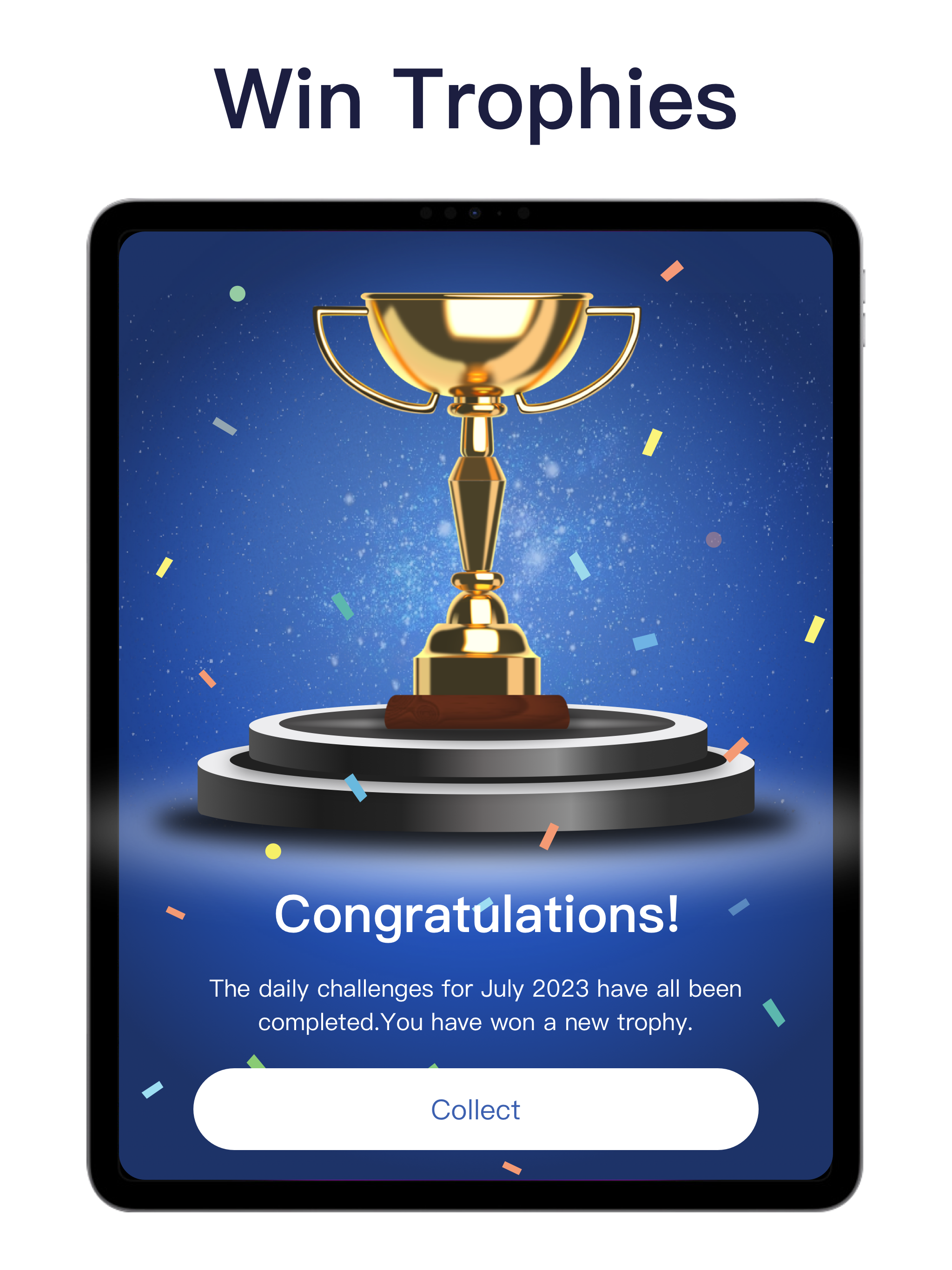 Sudoku Master！