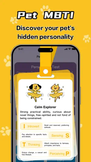 One Pet- Better care for pet screenshot 2