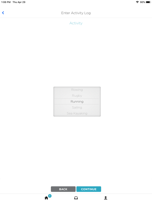 Screenshot #6 pour MESH01 Mobile