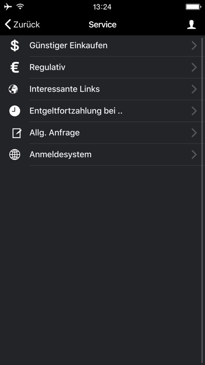 BMW Betriebsrat Steyr screenshot-3