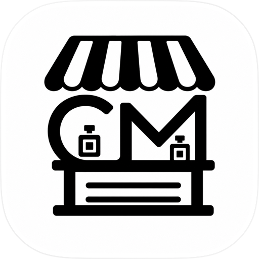 Cologne Market