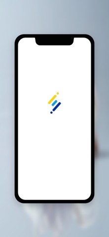 Smart Sensor Automation Screenshot 1 of 5